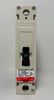NEW Eaton FD1020 20A Circuit Breaker 1 Pole FD1020L 20 Amp 1P Cutler Hammer NIB (EM5371-4)
