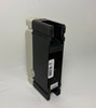 NEW Eaton FD1020 20A Circuit Breaker 1 Pole FD1020L 20 Amp 1P Cutler Hammer NIB (EM5371-4)