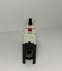 NEW Eaton FD1020 20A Circuit Breaker 1 Pole FD1020L 20 Amp 1P Cutler Hammer NIB (EM5371-4)