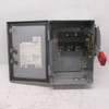 3rd Image of AH0372