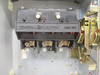GE THN3361J 30A 600V Mod 11 Heavy Duty Non-Fused Safety Switch Disconnect 30 Amp (AH0372-1)