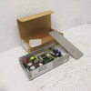 Image of NEW Power-One MAP130-1024 Rev. 0N1 Power Supply 110V/60Hz 3.3A 230/50Hz 1.8A NIB