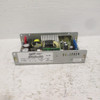 NEW Power-One MAP130-1024 Rev. 0N1 Power Supply 110V/60Hz 3.3A 230/50Hz 1.8A NIB (AH0381-1)