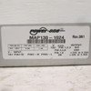 3rd Image of AH0381
