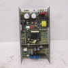 NEW Power-One MAP130-1024 Rev. 0N1 Power Supply 110V/60Hz 3.3A 230/50Hz 1.8A NIB (AH0381-1)