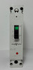 GE FBH16TE020R2 20A Record Plus 1P Circuit Breaker 277V 20 Amp General Electric (EM5372-6)