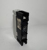 GE FBH16TE020R2 20A Record Plus 1P Circuit Breaker 277V 20 Amp General Electric (EM5372-6)