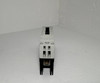 GE FBH16TE020R2 20A Record Plus 1P Circuit Breaker 277V 20 Amp General Electric (EM5372-6)