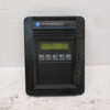 NEW Allen Bradley 1201-HJP Programming Terminal LCD Display NEMA Type 12 NIB (AH0380-1)