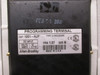 NEW Allen Bradley 1201-HJP Programming Terminal LCD Display NEMA Type 12 NIB (AH0380-1)