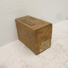NEW Allen Bradley 1201-HJP Programming Terminal LCD Display NEMA Type 12 NIB (AH0380-1)