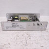 NEW Power-One MAP130-1024 Rev. AQ Power Supply 110V/60Hz 3.3A 230/50Hz 1.8A NIB (AH0384-1)