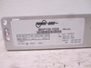 NEW Power-One MAP130-1024 Rev. AQ Power Supply 110V/60Hz 3.3A 230/50Hz 1.8A NIB (AH0384-1)