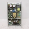 NEW Power-One MAP130-1024 Rev. AQ Power Supply 110V/60Hz 3.3A 230/50Hz 1.8A NIB (AH0384-1)