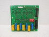 Image of Cutler Hammer 15-1152-2 AF95 Input Card SV9000 70-414-1 Board VS Drive