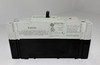 GE FBH16TE020RV 20A Record Plus 1P Circuit Breaker 277V 20 Amp General Electric (EM5373-10)