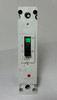 GE FBH16TE020RV 20A Record Plus 1P Circuit Breaker 277V 20 Amp General Electric (EM5373-10)