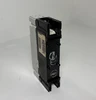 GE FBH16TE020RV 20A Record Plus 1P Circuit Breaker 277V 20 Amp General Electric (EM5373-10)