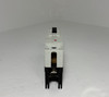 GE FBH16TE020RV 20A Record Plus 1P Circuit Breaker 277V 20 Amp General Electric (EM5373-10)