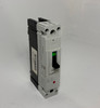 GE FBN16TE040RV 40A Record Plus 1P Circuit Breaker 277V 40 Amp General Electric (EM5375-3)