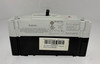 GE FBN16TE040RV 40A Record Plus 1P Circuit Breaker 277V 40 Amp General Electric (EM5375-3)