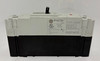 GE FBN16TE020RV 20A Record Plus 1P Circuit Breaker 277V 20 Amp General Electric (EM5374-3)