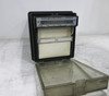 Esterline Angus EAsi/Graph Chart Recorder KH 1004-12 (DW6873-1)