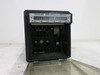 Esterline Angus EAsi/Graph Chart Recorder KH 1004-12 (DW6873-1)