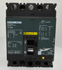 2nd Image of EM5378