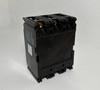 Square D FAL36020 20A Circuit Breaker Green Label 480/600V FAL 3 Pole 20 Amp (EM5378-1)