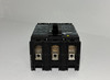 Square D FAL36020 20A Circuit Breaker Green Label 480/600V FAL 3 Pole 20 Amp (EM5378-1)