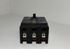 Square D FAL36020 20A Circuit Breaker Green Label 480/600V FAL 3 Pole 20 Amp (EM5378-1)