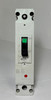 GE FBN16TE040R2 40A Record Plus 1P Circuit Breaker 277V 40 Amp General Electric (EM5376-1)
