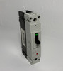 Image of GE FBV16TE050RV 50A Record Plus 1P Circuit Breaker 277V 50 Amp General Electric