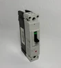 GE FBV16TE050RV 50A Record Plus 1P Circuit Breaker 277V 50 Amp General Electric (EM5377-2)