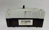 GE FBV16TE050RV 50A Record Plus 1P Circuit Breaker 277V 50 Amp General Electric (EM5377-2)