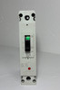 GE FBV16TE050RV 50A Record Plus 1P Circuit Breaker 277V 50 Amp General Electric (EM5377-2)