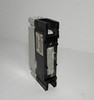 GE FBV16TE050RV 50A Record Plus 1P Circuit Breaker 277V 50 Amp General Electric (EM5377-2)