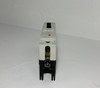 GE FBV16TE050RV 50A Record Plus 1P Circuit Breaker 277V 50 Amp General Electric (EM5377-2)