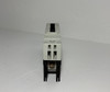 GE FBV16TE050RV 50A Record Plus 1P Circuit Breaker 277V 50 Amp General Electric (EM5377-2)