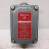 2nd Image of AH0391