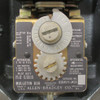 NEW Allen Bradley 836AV11-JKC7 Pressure Switch NEMA Type 7-9 836 New No Box (AH0391-2)