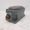 NEW Allen Bradley 836AV11-JKC7 Pressure Switch NEMA Type 7-9 836 New No Box (AH0391-2)