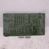 Honeywell 14506951-003 Rev 5 Layer 1 Module PLC PCB Circuit Board Revision 5 (AH0399-1)