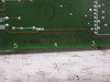 Honeywell 14506951-003 Rev 5 Layer 1 Module PLC PCB Circuit Board Revision 5 (AH0399-1)