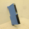 Westinghouse NL-1050 Numa Logic A/D Converter Module 4-20 mA 8 Channel 8 Bit (AH0394-1)