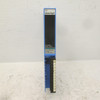 Westinghouse NL-1050 Numa Logic A/D Converter Module 4-20 mA 8 Channel 8 Bit (AH0394-1)
