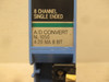 3rd Image of AH0394