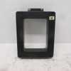 IT 75C149640-20 Current Transformer 2000:5 Ratio CT 50-400HZ 10KV 600V (AH0402-3)