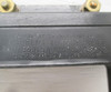 2nd Image of AH0401